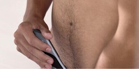 shaving-of-private-places-s