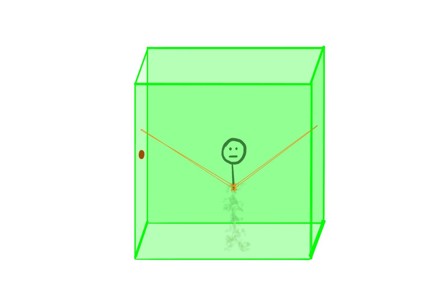 cubicle-beam-FEATURE