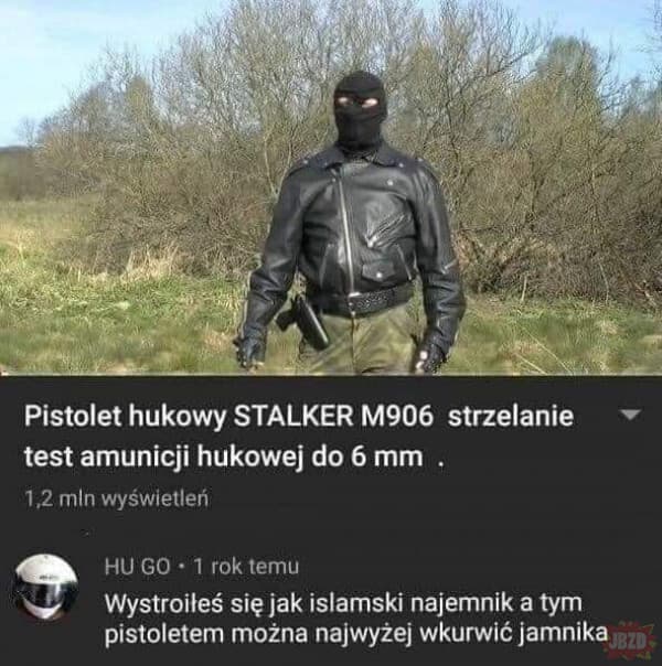 5fFSbfuR1A9CkZ3vwcODprXkQo5nDYU5