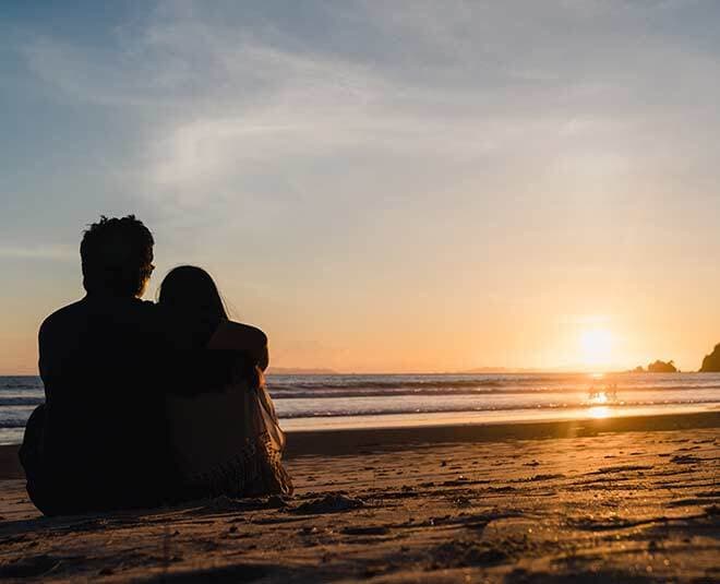 potential-partner