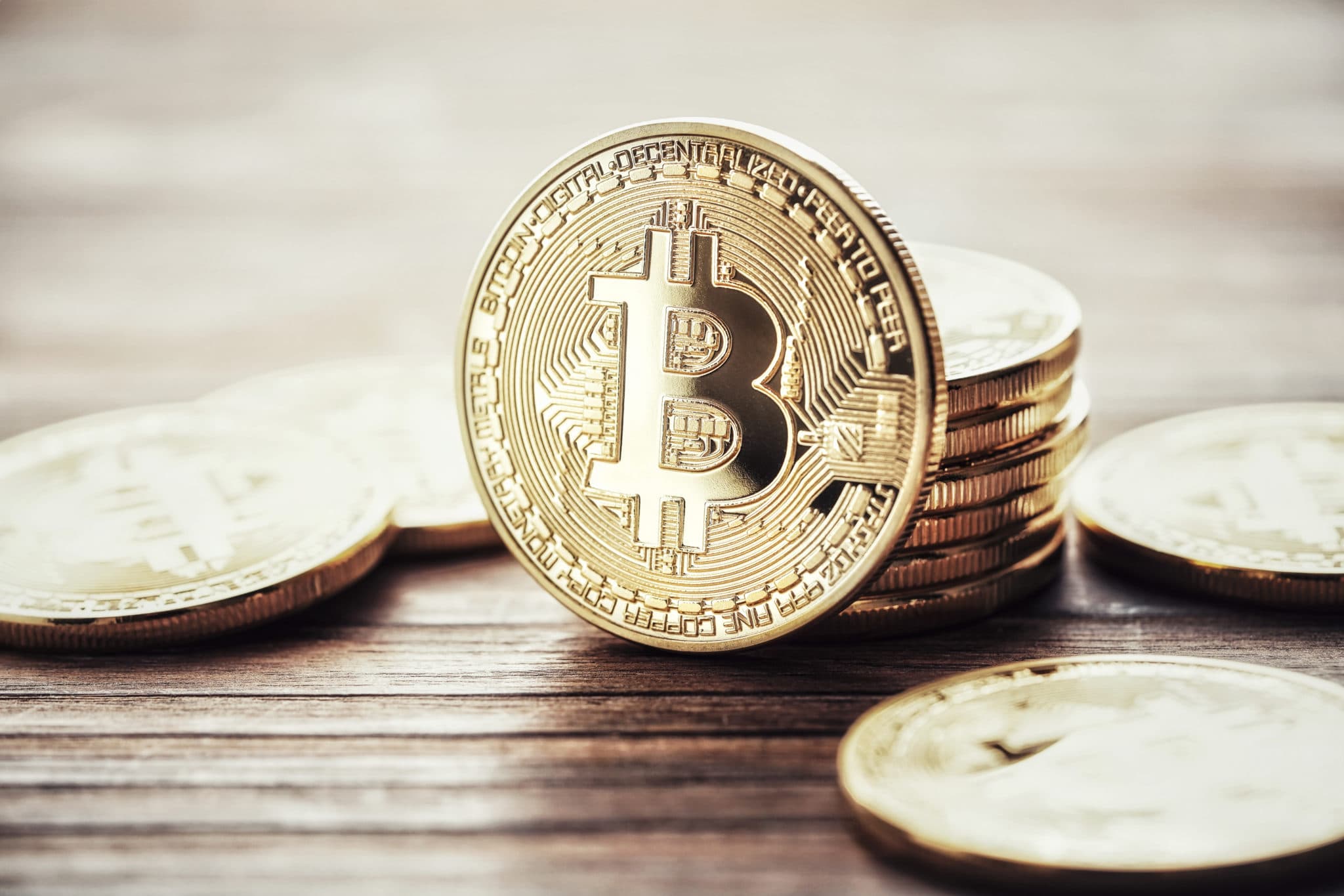 kryptowaluty-bitcoiny
