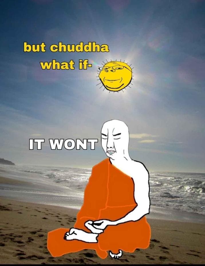 eda