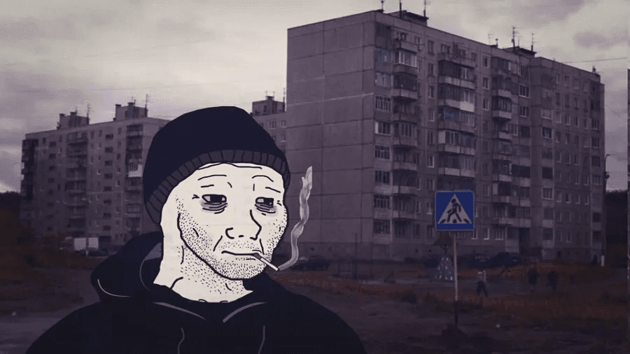 4OucMURba