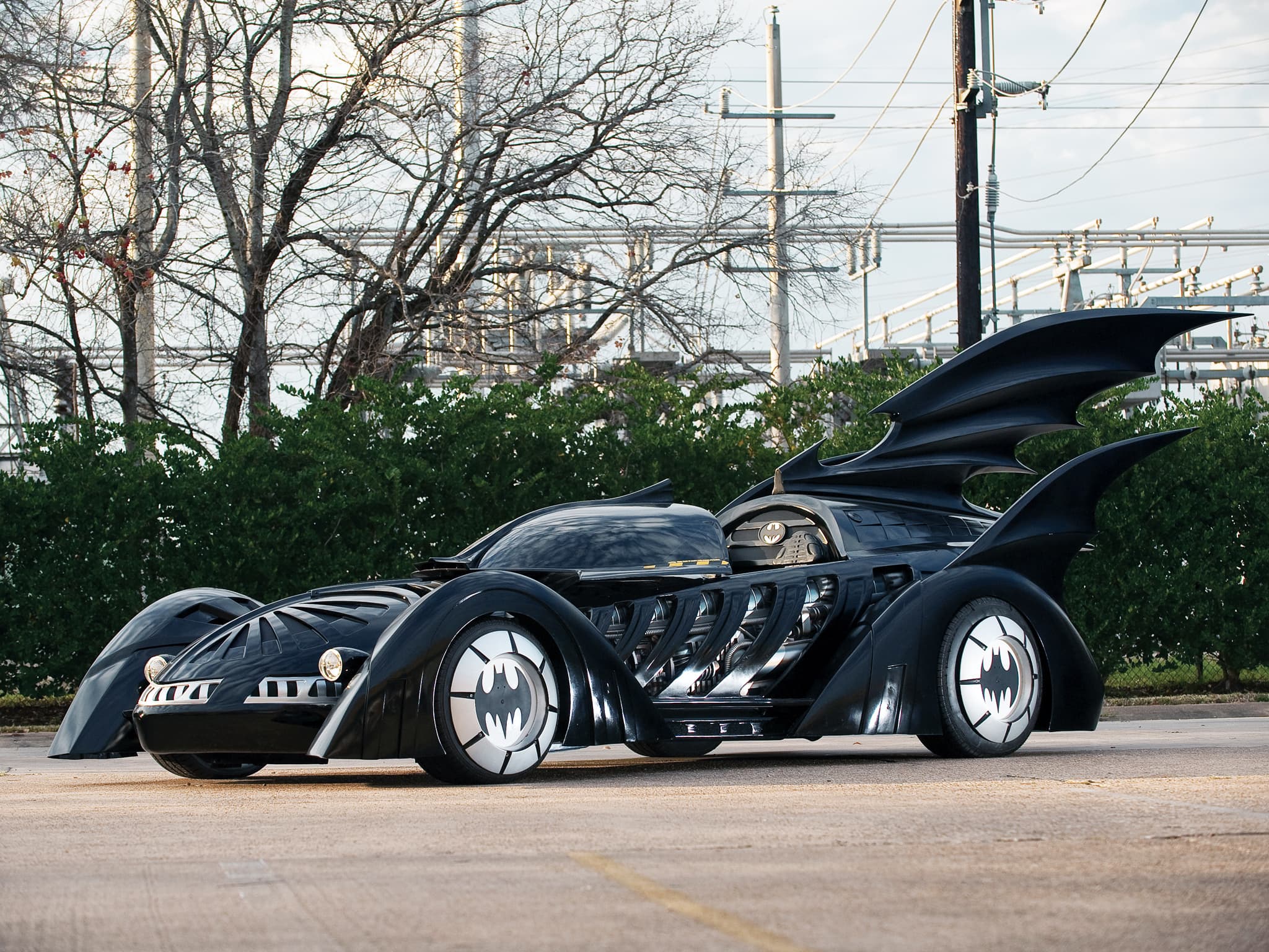 history-of-the-batmobile-51373_6