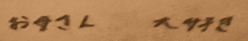 5a9534de5b029ee49d4ab4879bb2bfd3