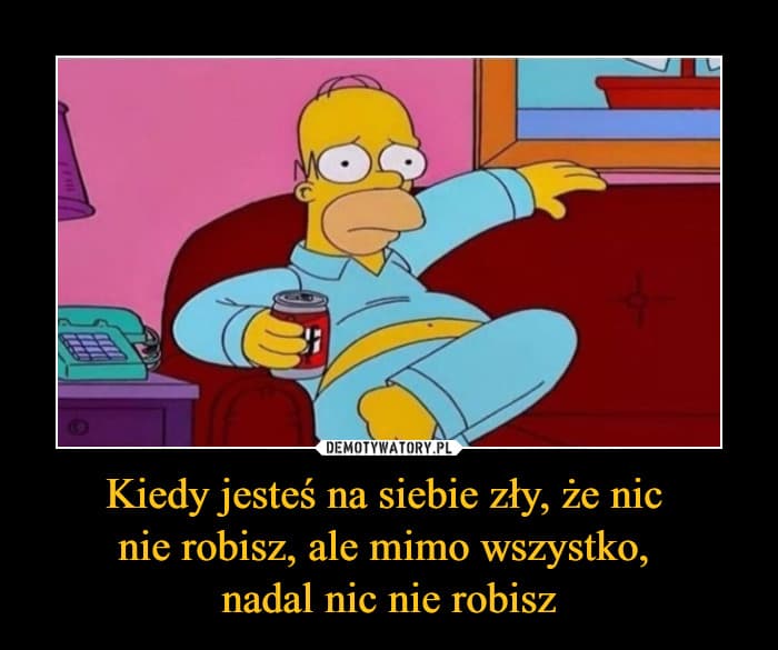 1589013357_vmd03o