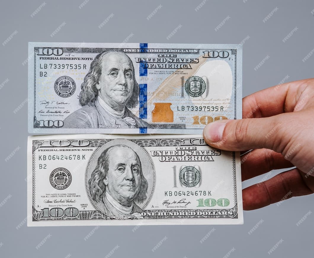 porownanie-starych-i-nowych-banknotow-100-dolarowych_267499-597