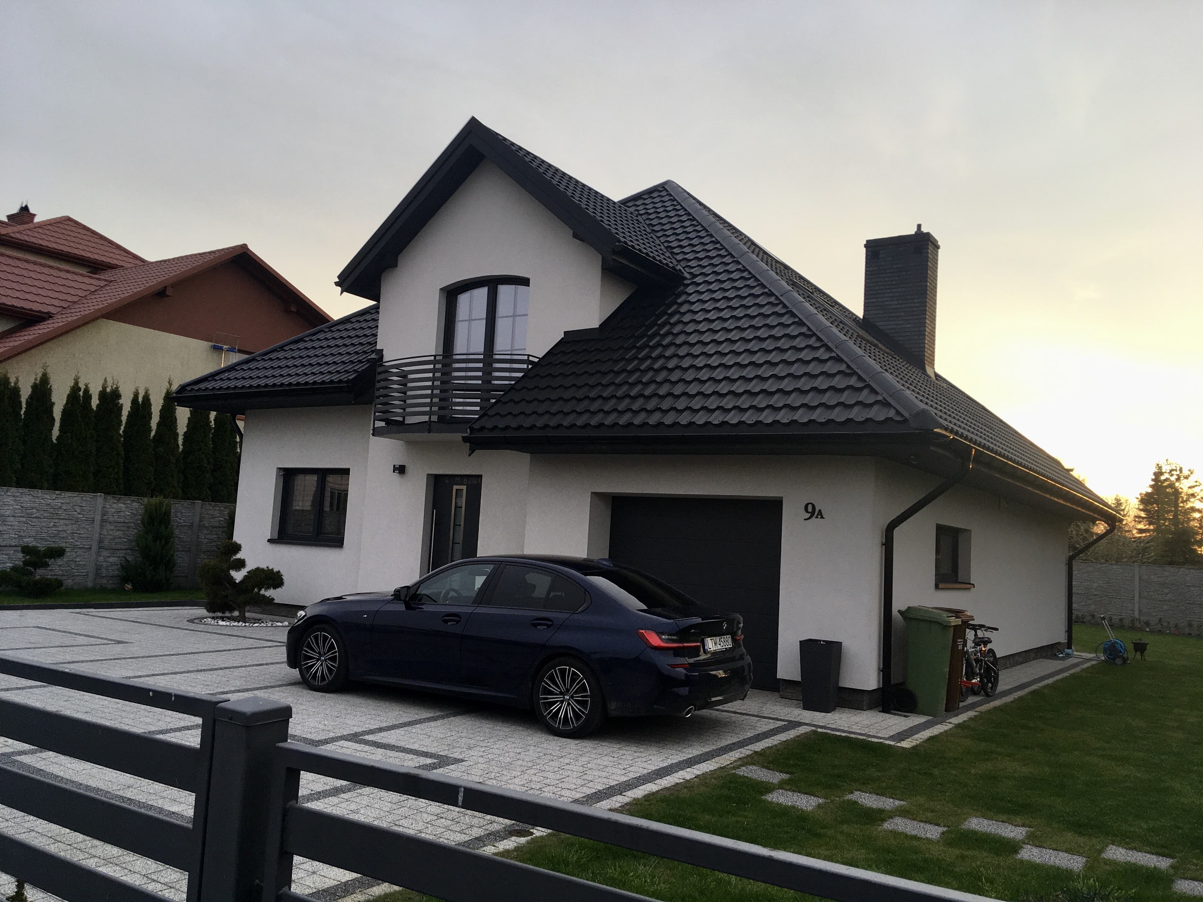 comment_1663937318z1OAt6z1w3fXYybTZG8jR5