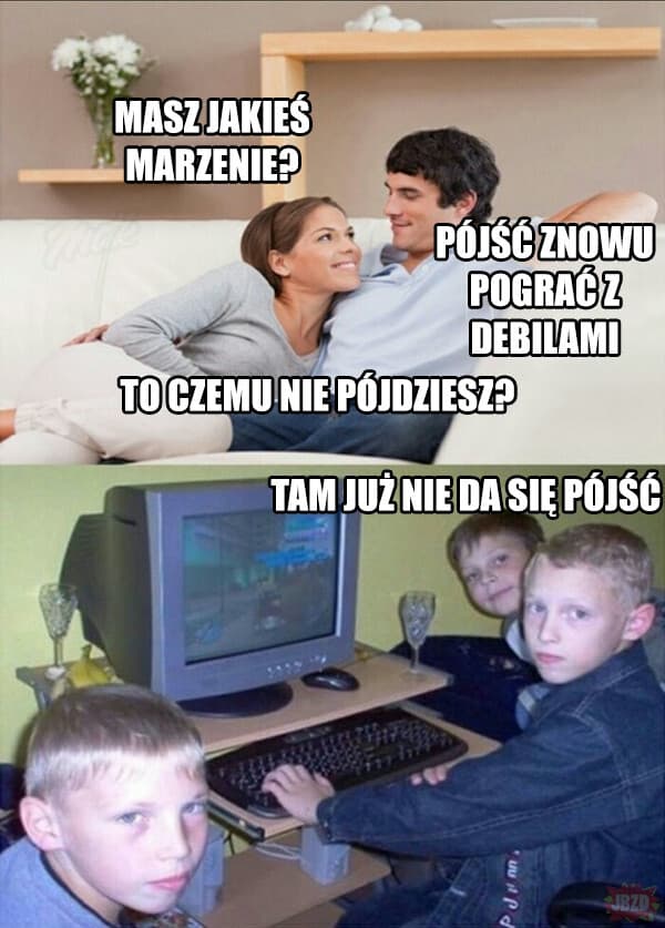 fQiB4YyAeRuZCwJLAUJ6qGFSex7LK0YE