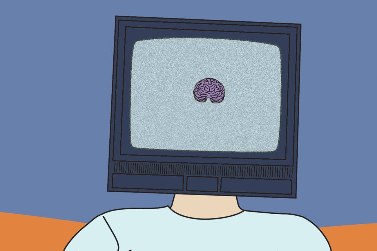 tv-brain-thumb
