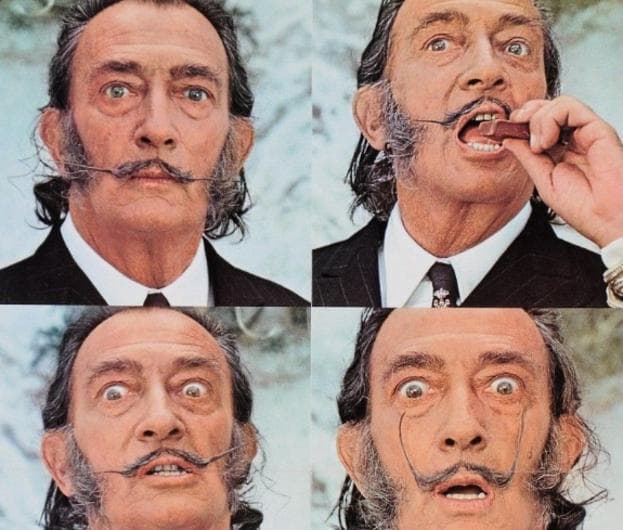 Salvador_Dali_Lanvin_Chocolate_C-153406958-large