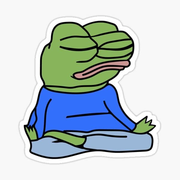 st,small,507x507-pad,600x600,f8f8f8