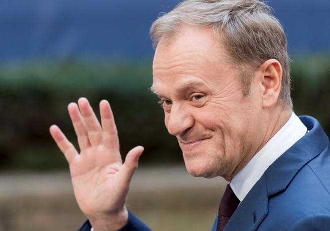 gf-fu37-7uMZ-QADo_donald-tusk-664x0-nocrop