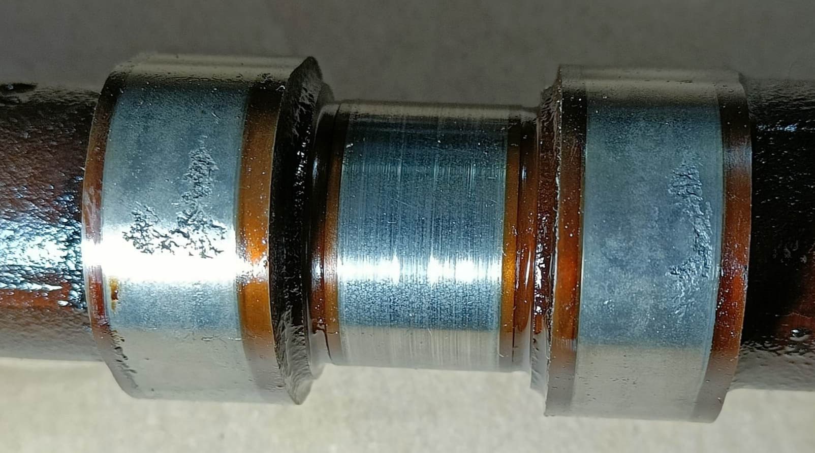 659697c9de635a9aaa7ab03292f0688d1c166e7b04b4a0b86378b30e651c9b54