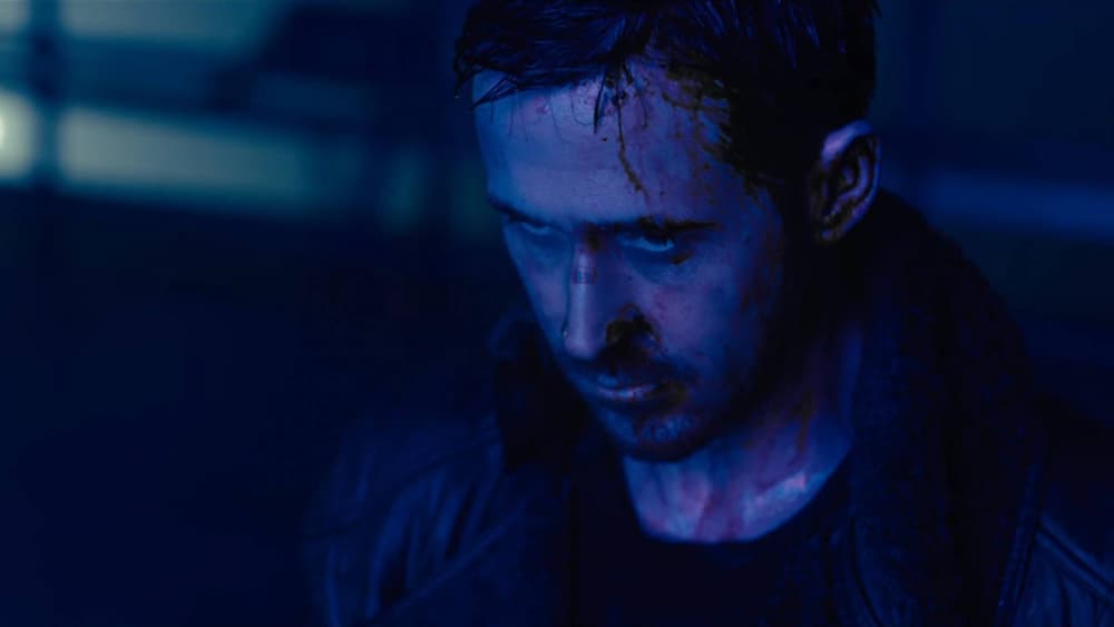 blade-runner-2049