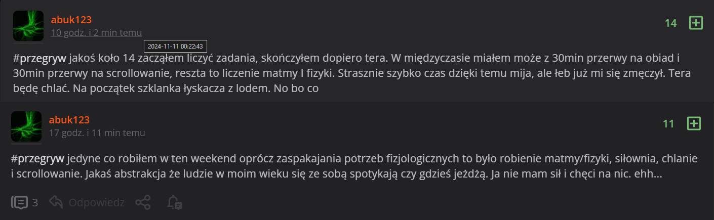 mentalnosc-ludzi-sukcesu
