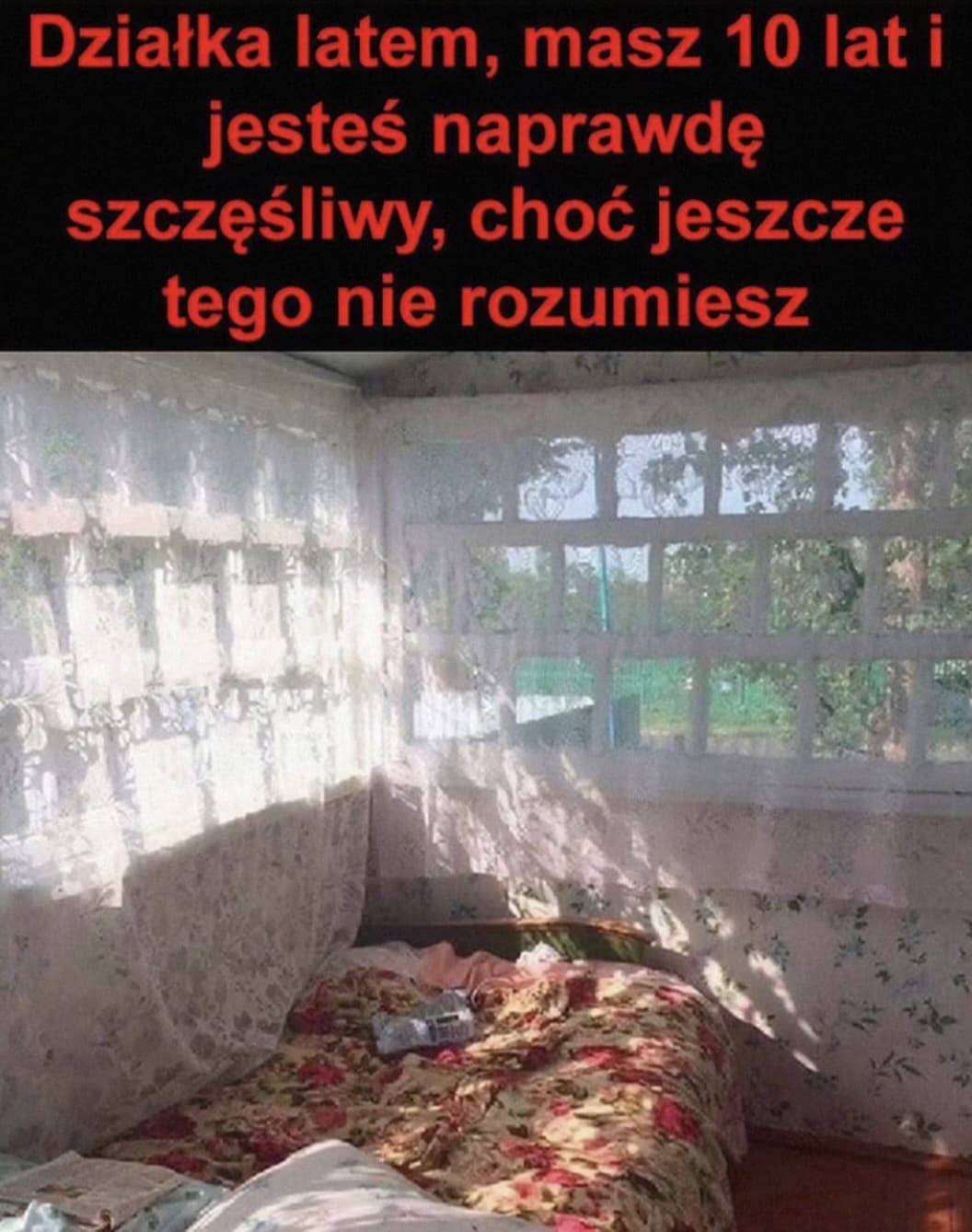 7100c5e235cf72374231e7f3e822db6d117fd166bbf843ec87bc73a2a829d25b