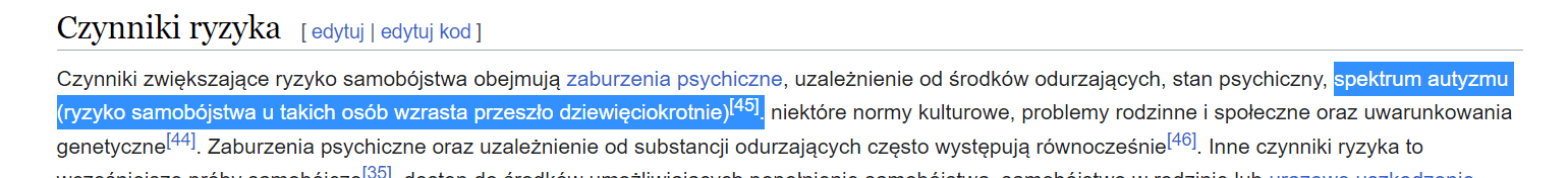 spektrum-autyzmu