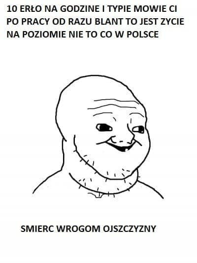 comment_tKfQbA1XSLCwGHbd5LhIYMzWyBQBWslQ