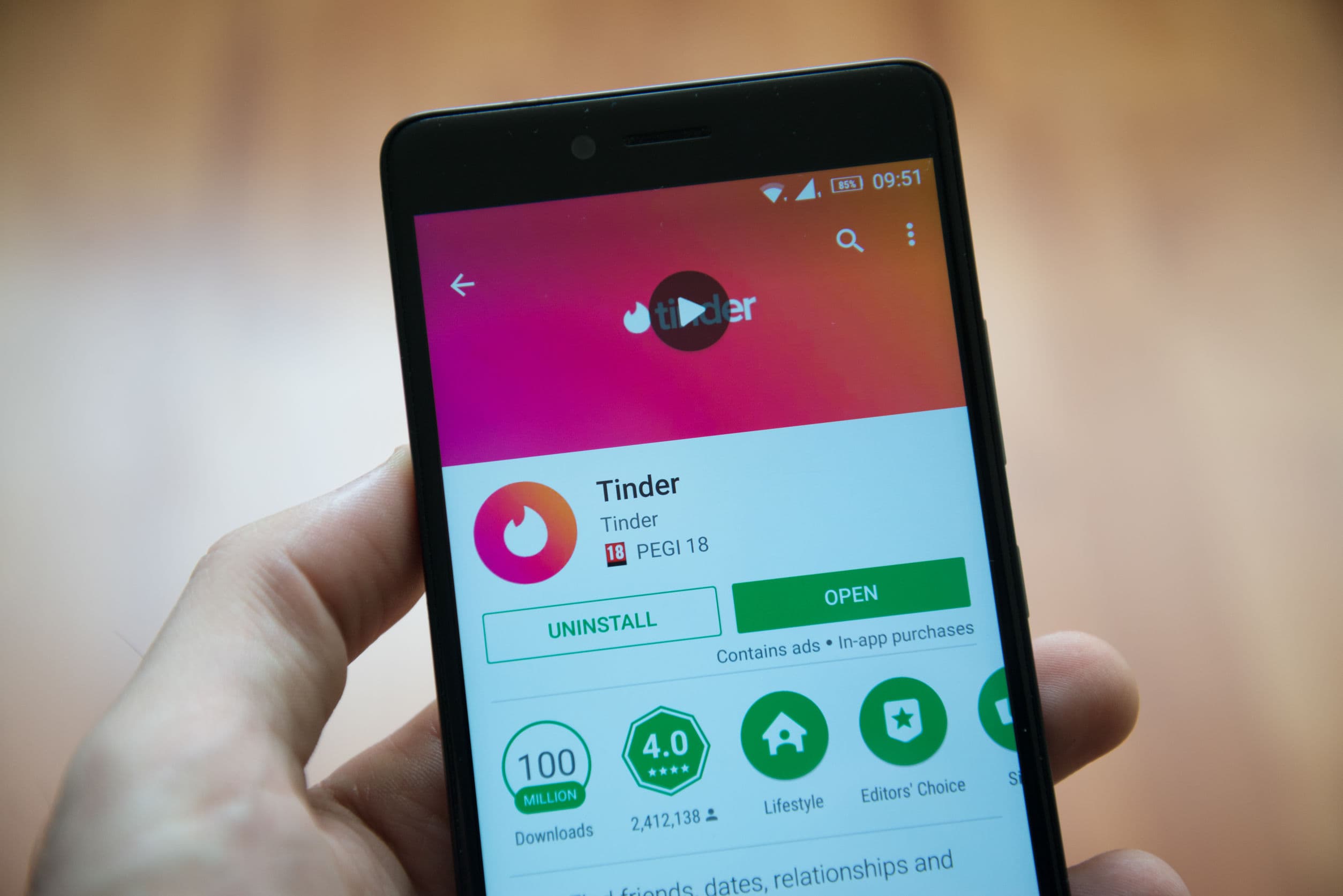 tinder-wykop-zwiazki