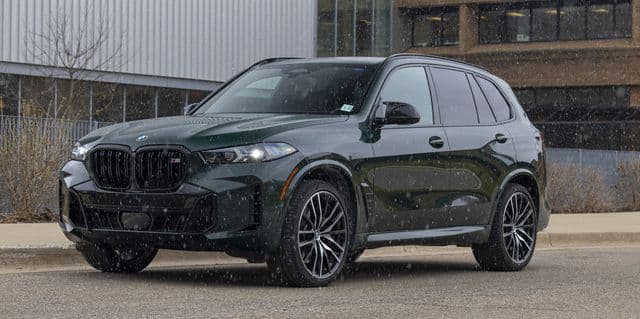 2024-bmw-x5-m60i-102-6602d48787fb7