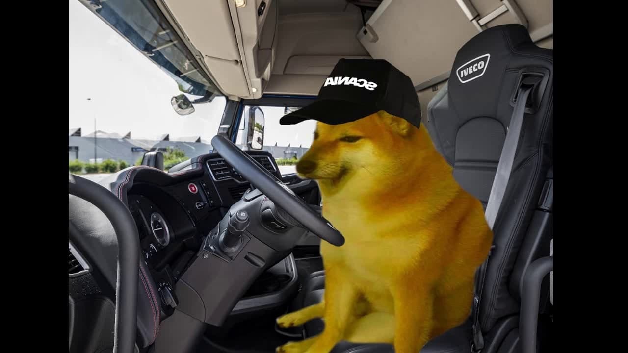 maxresdefault