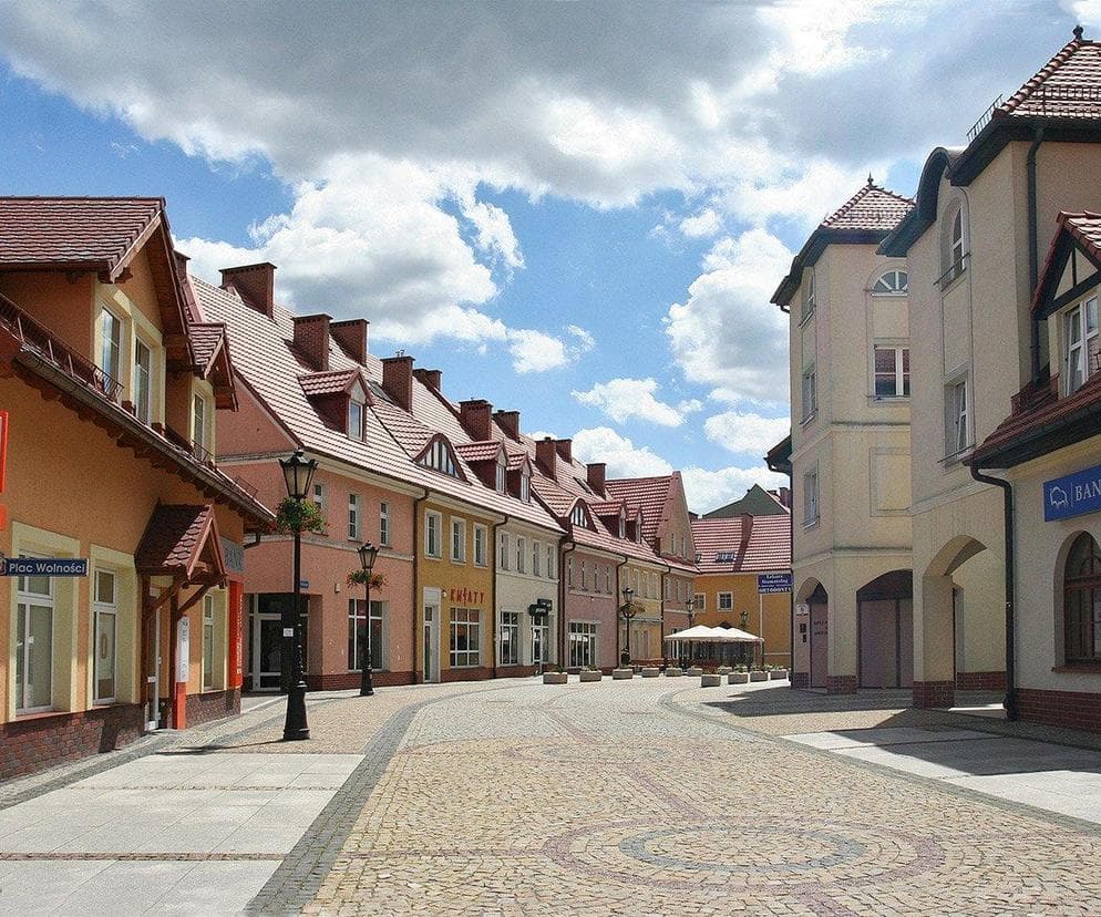 gf-BBRj-V4gy-Ckyo_oto-najbogatsze-miasta-powiatowe-w-calej-polsce-na-czele-miejscowosc-z-dolnego-slaska-994x828