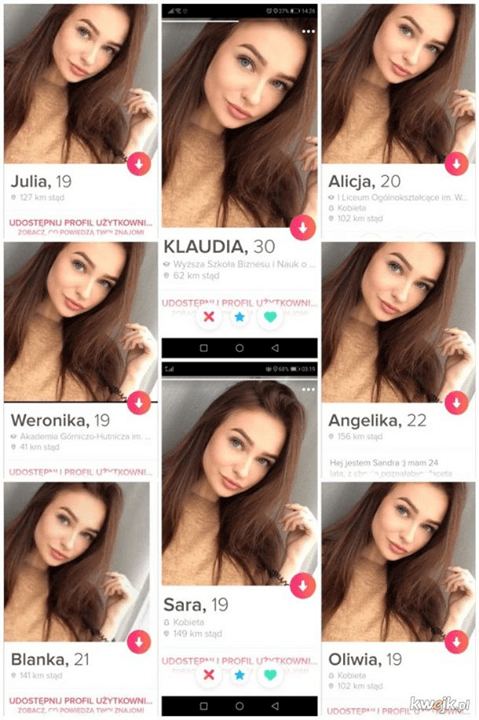 815fc7b81343a164b8239b667c0ec3607de3497b1c92f832ef03f0935571159f