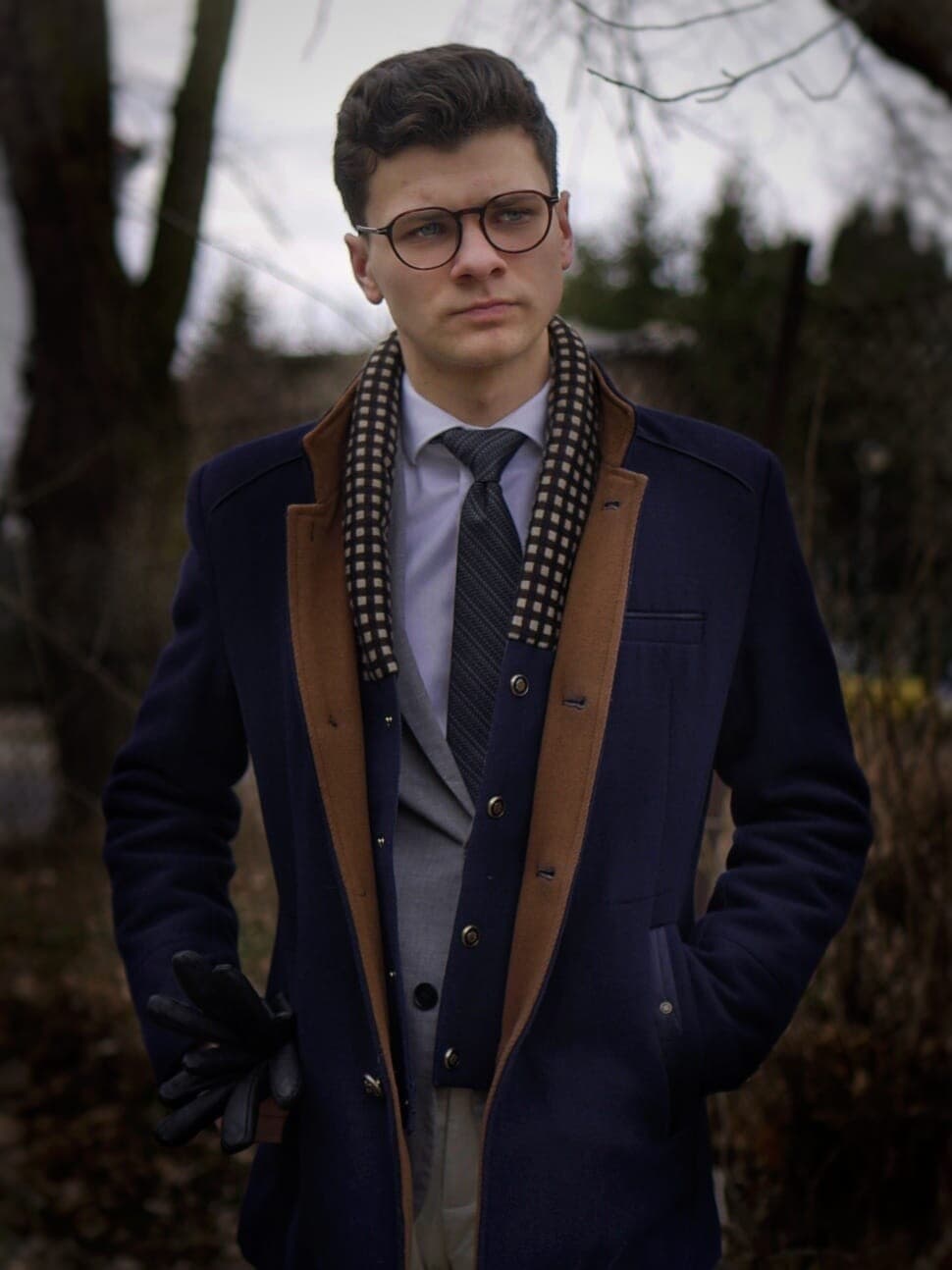 elegancki-m%C4%99%C5%BCczyzna