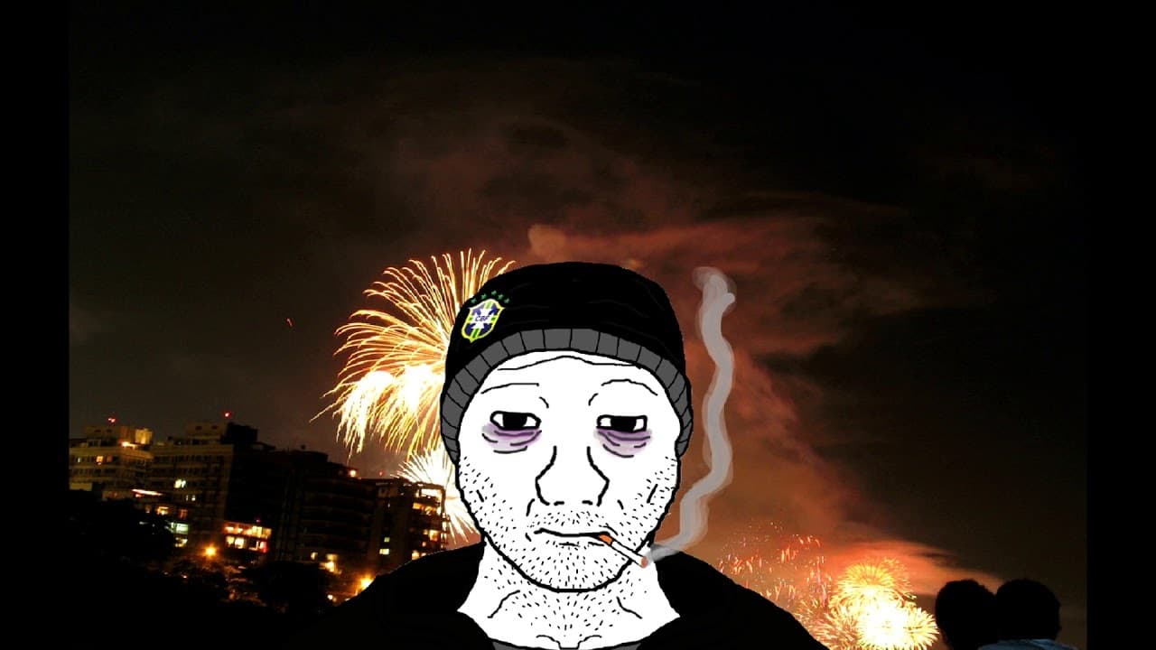 maxresdefault