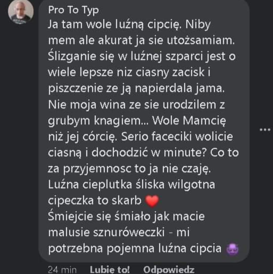 15a94bed0fdc6c485a2cb7076cd6477c699c52b54322e479403088f8e070c65b