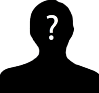 200px-Who_is_it