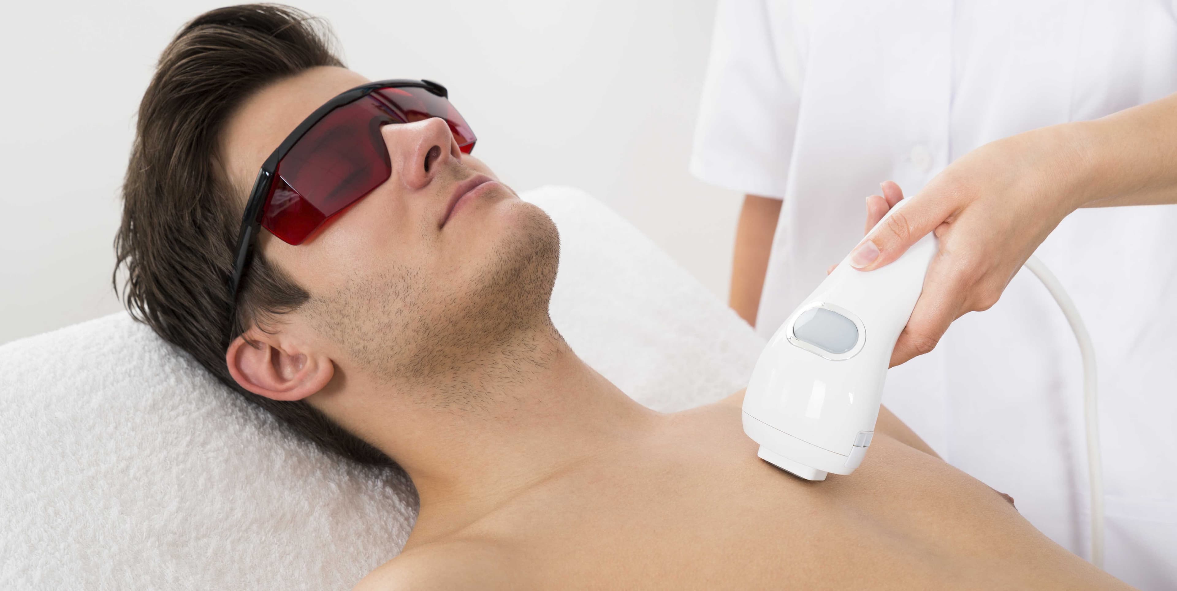 Laser-hair-removal-treatment