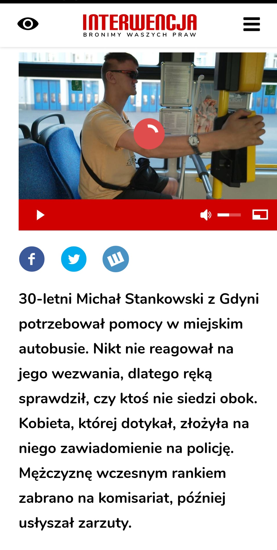 64dfd6c5e457a2f78c8811c2fd7e6dd3ecf7d80cc687d734b12ad36d7de7c0ec