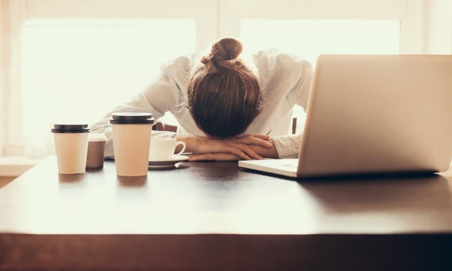 istock-frustrateddd-tireddd-id497066042%20(1)