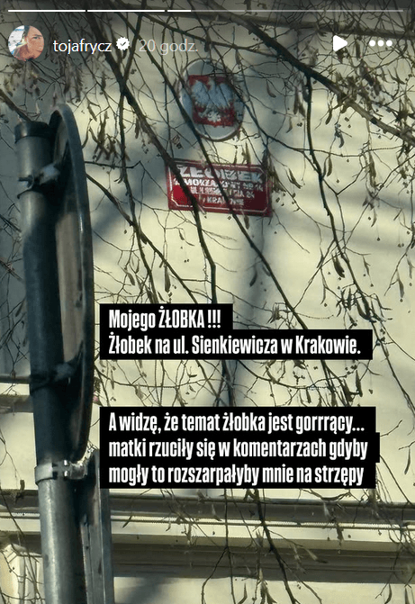 patologia