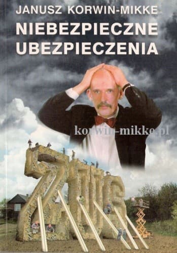 352x500