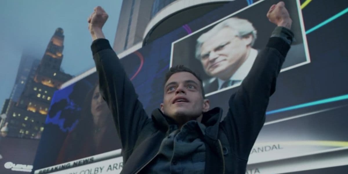 Mr-Robot-F-Society