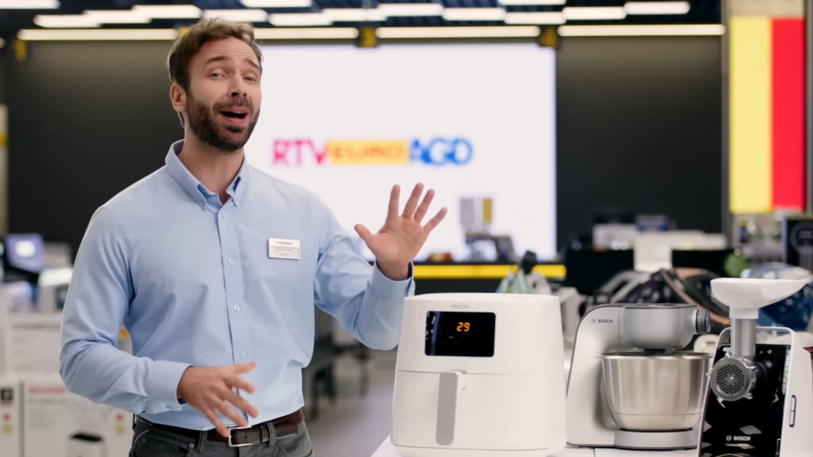 27_rtv_euro_agd_redukuje_kolejne_etaty_tym_razem_na_celowniku_doradcy_klienta_nadchodzi_kryzys_w_sklepach_polskiej_sieci_1_b