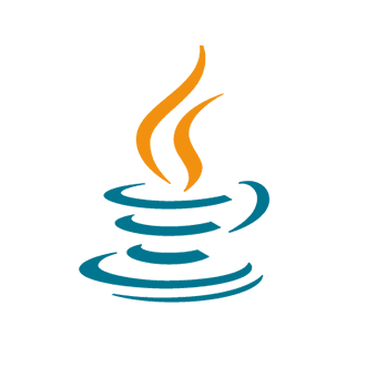 p-80-java