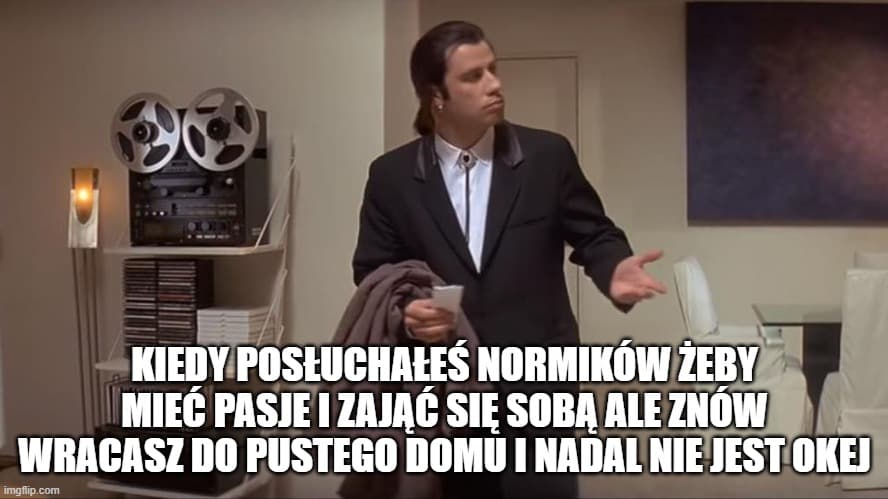 8g5j9b