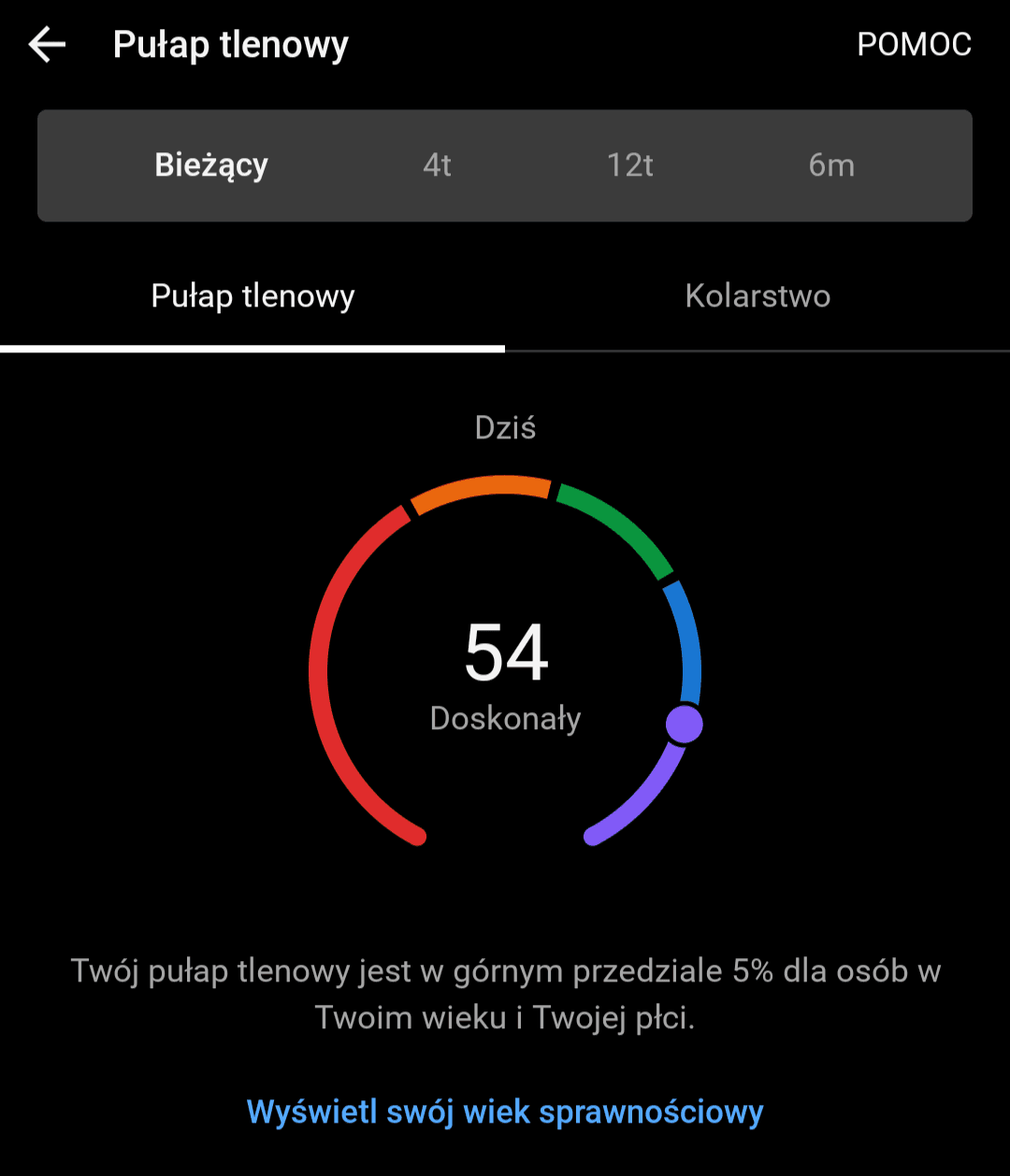 Screenshot-20260616-095355-Garmin-Connect