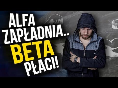 Dołączone media
