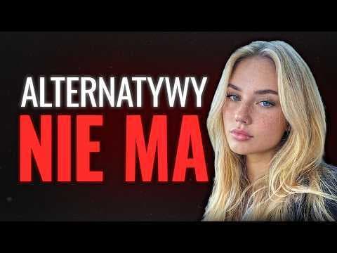 Dołączone media