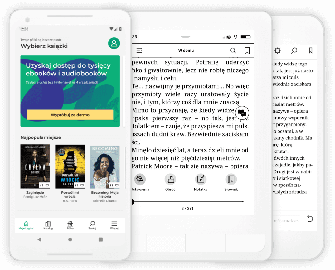 download-app-devices