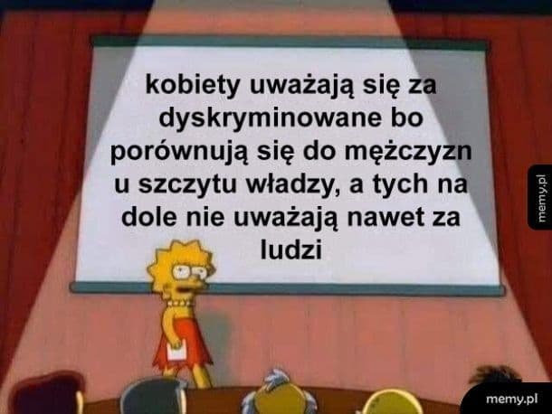0a44b892bf6d46858d0bcdeae56b65547d7058aa581ddc5cfe94f584896b3aea
