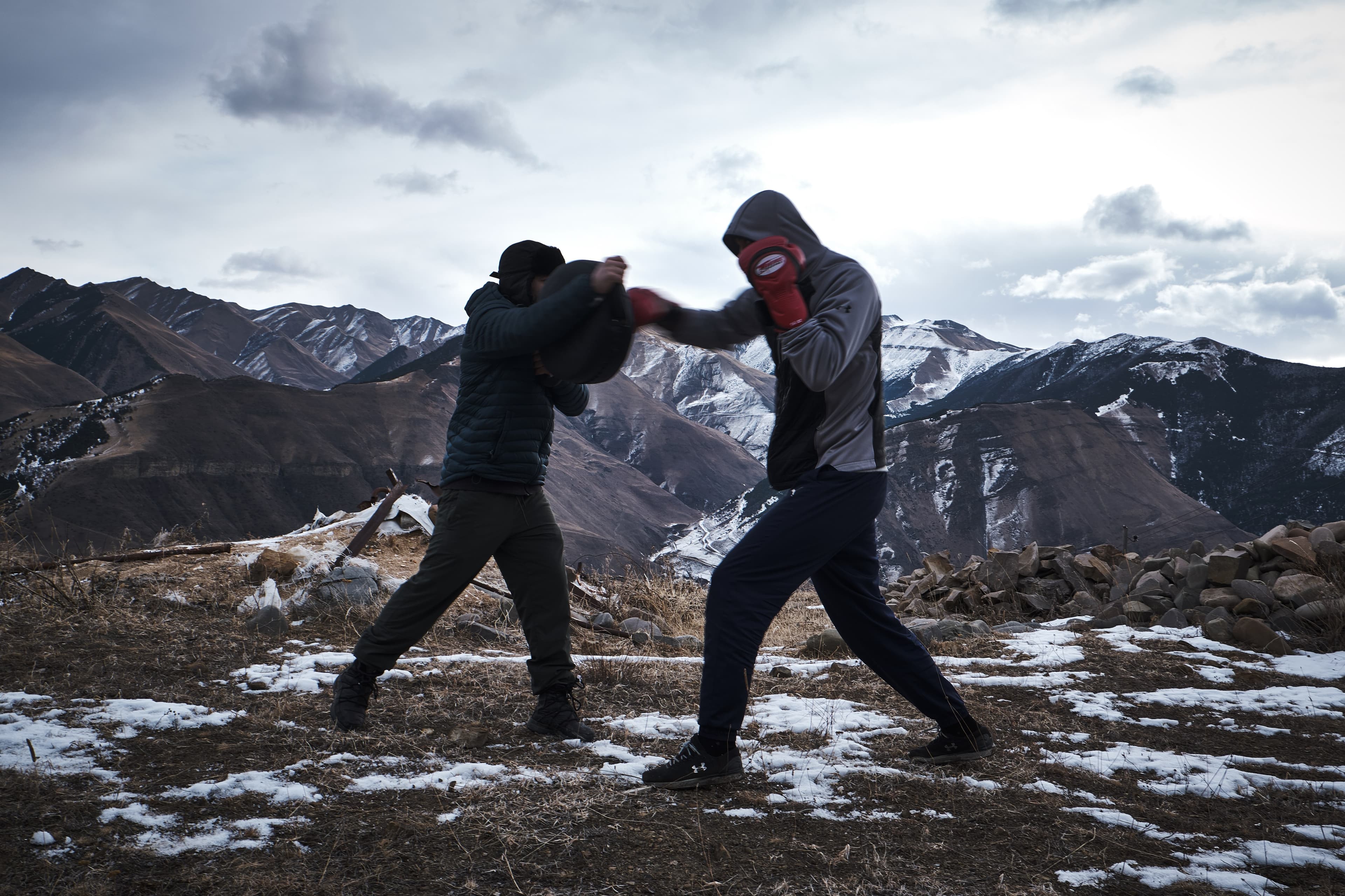 Vice_102_RussiasFightFactory_0006