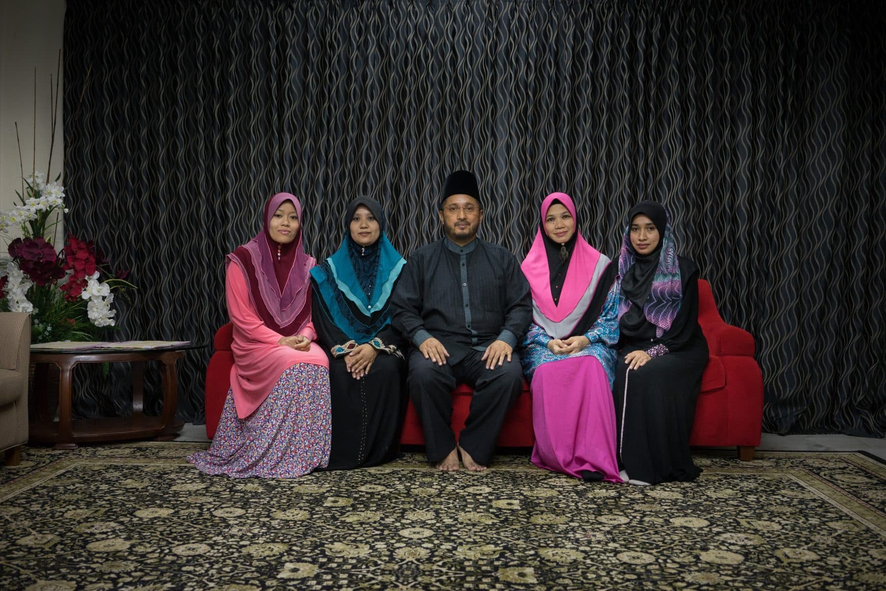 007-polygamy_INC