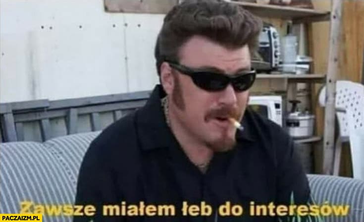 zawsze-mialem-leb-do-interesow-ricky-chlopaki-z-barakow