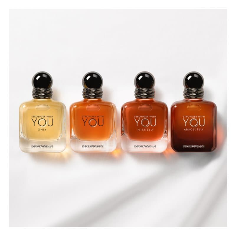 armani-emporio-stronger-with-you-absolutely-perfumy-dla-mezczyzn_